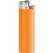 BIC® J26 Feuerzeug Orange