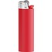 BIC® J26 Feuerzeug Rot