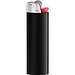 BIC® J26 Feuerzeug Schwarz