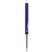 BIC® M10® Clic Kugelschreiber Blau Blaue Tinte