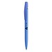 BIC® Media Clic Kugelschreiber blau, blaue Mine