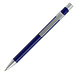 BIC® Kugelschreiber Metall Pro Soft, blaue Mine, dunkelblau BIC® Kugelschreiber Metall Pro Soft, blaue Mine, dunkelblau
