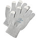 Billy taktile Handschuhe, hellgrau Billy taktile Handschuhe, hellgrau