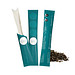 Bio Tee-Stick - Earl Grey, inkl. Druck