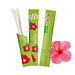 Bio Tee-Sticks, Früchte Bio Tee-Sticks, Früchte