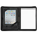 BLACKMAXX® Businessportefolio A4Excecutive, schwarz BLACKMAXX® Businessportefolio A4Excecutive, schwarz