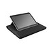 BLACKMAXX® Laptop Tasche, schwarz BLACKMAXX® Laptop Tasche, schwarz