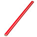 Bleistift "Zimmermann", rot Bleistift "Zimmermann", rot