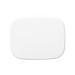 reflects® Bluetooth-Adapter Collection 500, hellblau reflects® Bluetooth-Adapter Collection 500, hellblau