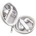 Bluetooth-Kopfhörer Altea,weiss Bluetooth-Kopfhörer Altea,weiss