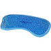 Bluff Augenmaske Kalt + Warm Kompresse, blau Bluff Augenmaske Kalt + Warm Kompresse, blau