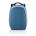XD DESIGN Anti-Diebstahl-Rucksack Bobby Hero Small, blau XD DESIGN Anti-Diebstahl-Rucksack Bobby Hero Small, blau