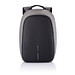 XD DESIGN Anti-Diebstahl-Rucksack Bobby Hero Small, grau XD DESIGN Anti-Diebstahl-Rucksack Bobby Hero Small, grau