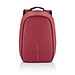 XD DESIGN Anti-Diebstahl-Rucksack Bobby Hero Small, kirschrot XD DESIGN Anti-Diebstahl-Rucksack Bobby Hero Small, kirschrot