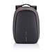 XD DESIGN Anti-Diebstahl-Rucksack Bobby Hero Small, schwarz XD DESIGN Anti-Diebstahl-Rucksack Bobby Hero Small, schwarz