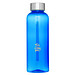 Bodhi 500 ml Sportflasche aus RPET, transparent royalblau