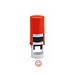 Bonusstempel R12, rund, 12 mm