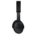 BOSE® On-Ear Bluetooth Kopfhörer, schwarz BOSE® On-Ear Bluetooth Kopfhörer, schwarz