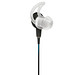 BOSE® QuietComfort Kopfhörer mit Geräuschunterdrückung für Android-Geräte, schwarz BOSE® QuietComfort Kopfhörer mit Geräuschunterdrückung für Android-Geräte, schwarz