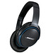 BOSE® around-ear Kopfhörer SoundLink, schwarz BOSE® around-ear Kopfhörer SoundLink, schwarz