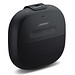 BOSE® Bluetooth Lautsprecher SoundLink Micro, schwarz BOSE® Bluetooth Lautsprecher SoundLink Micro, schwarz