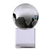 reflects® Briefbeschwerer Goldalming, transparent reflects® Briefbeschwerer Goldalming, transparent