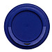 Brite-Americano Isolierbecher, 350 ml, blau Brite-Americano Isolierbecher, 350 ml, blau
