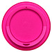 Brite-Americano Isolierbecher, 350 ml, rosa Brite-Americano Isolierbecher, 350 ml, rosa