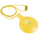 Bubble Seifenblasen, gelb Bubble Seifenblasen, gelb