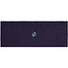 Citizen Green Lawrence 110 x 200 cm Schal, navy