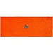 Citizen Green Lawrence 110 x 200 cm Schal, orange