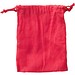 Citizen Green Lawrence 110 x 200 cm Schal, rosa