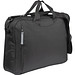 Business-Tasche College, schwarz Business-Tasche College, schwarz