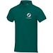 Calgary Poloshirt für Herren, Forest Green2, XL