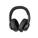 Clam ANC Over-Ear Kopfhörer Storm Grey Clam ANC Over-Ear Kopfhörer Storm Grey