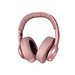 Clam ANC Over-Ear Kopfhörer Dusty Pink Clam ANC Over-Ear Kopfhörer Dusty Pink