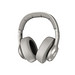 Clam ANC Over-Ear Kopfhörer Ice Grey Clam ANC Over-Ear Kopfhörer Ice Grey