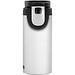 CamelBak® Forge Flow 350 ml vakuumisolierter Trinkbecher, weiss