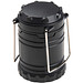 Campinglampe La Cruz Campinglampe La Cruz