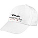 Cap Fan-Edition mit WM-Motiv 5. Stern  plus Logofläche