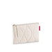 reisenthel® Kosmetiktasche case 1, puffer stone