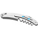 Cento Kellnermesser Cento Kellnermesser