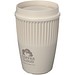 Cirrus 350 ml Becher mit 360°-Deckel, Sandstone