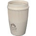 Cirrus POP 350 ml Becher mit 360°-Deckel, sandstone