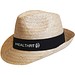 Citizen Green Bebel Doulos Hut, schwarz