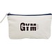 Citizen Green Biutifulday Reisetasche, navy
