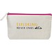 Citizen Green Biutifulday Reisetasche, rosa