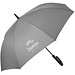 Citizen Green Elegant Golf 30" Stadtschirm, grau