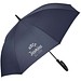 Citizen Green Elegant Golf 30" Stadtschirm, navy