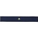 Citizen Green Hibernal 27 x 200 cm Schal, navy